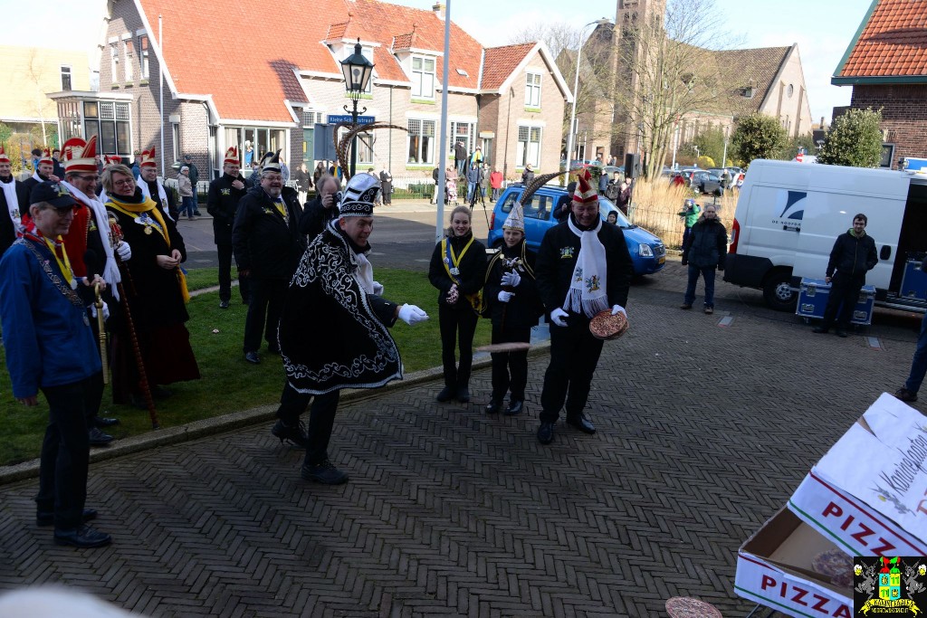 ../Images/Stunt gemeentehuis 2018 024.jpg